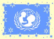 http://www.unicef.fr/