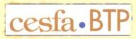 http://www.cesfa-btp.com