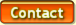 Contacts